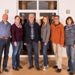 Vorstend_MVG-Gielsdorf_WEB-1