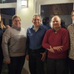 MVG-Vorstand-11-2025